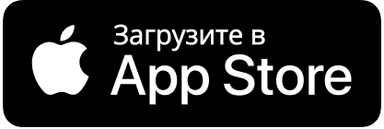 Download on the App Store